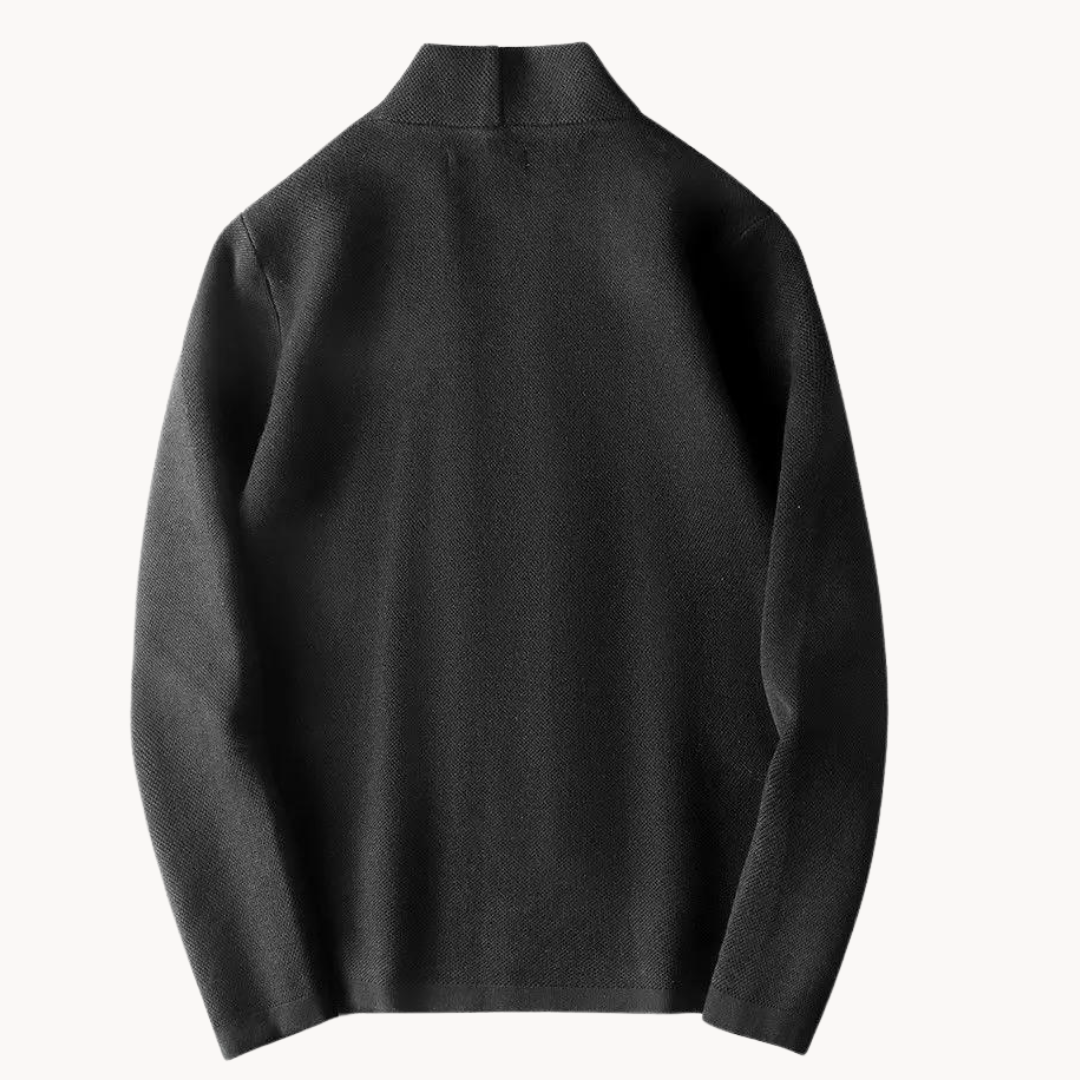 Federico - Heren blazer