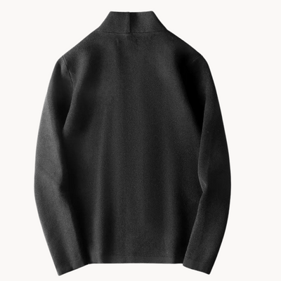 Federico - Heren blazer