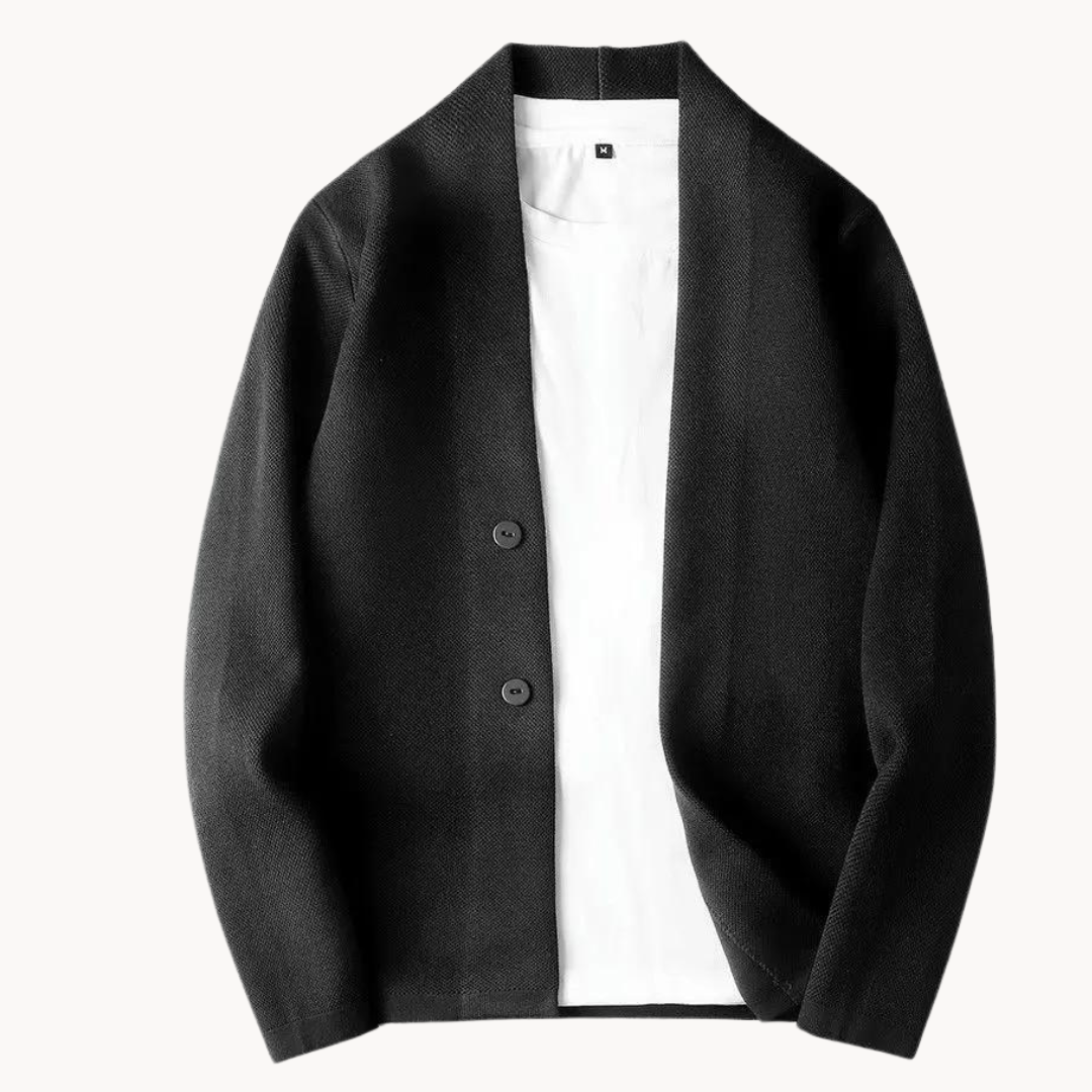 Federico - Heren blazer