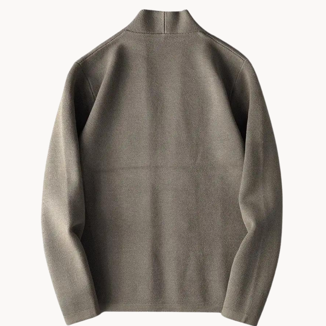 Federico - Heren blazer