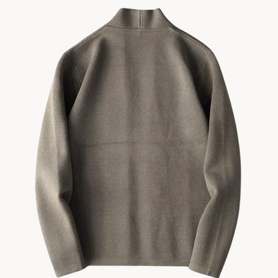 Federico - Heren blazer
