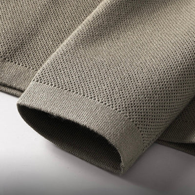 Federico - Heren blazer