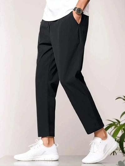 Giulio - Smart Premium Broek