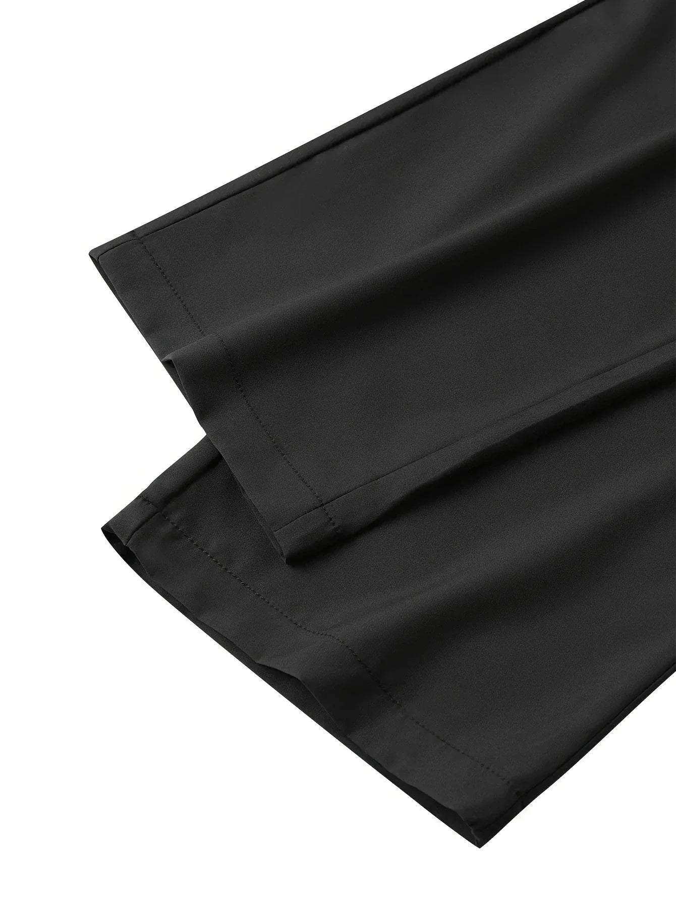 Giulio - Smart Premium Broek
