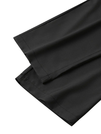 Giulio - Smart Premium Broek