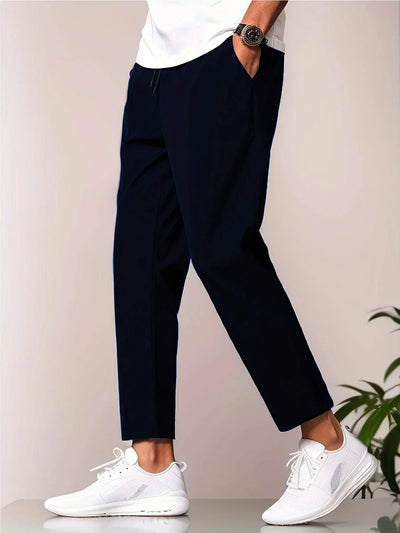 Giulio - Smart Premium Broek