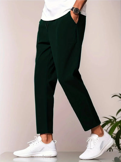 Giulio - Smart Premium Broek