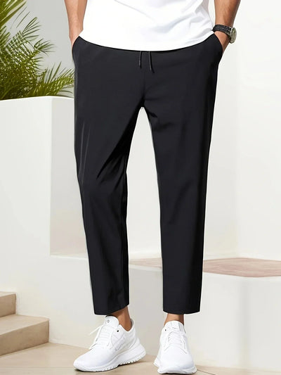 Giulio - Smart Premium Broek