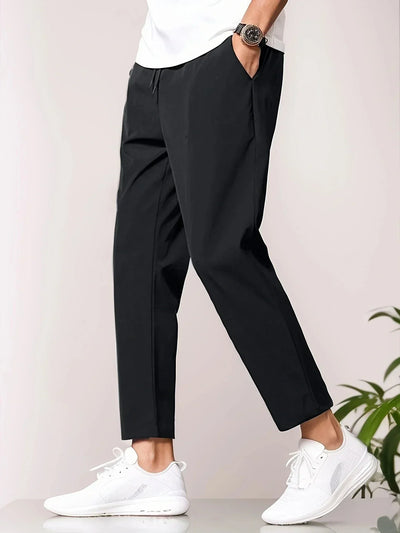 Giulio - Smart Premium Broek