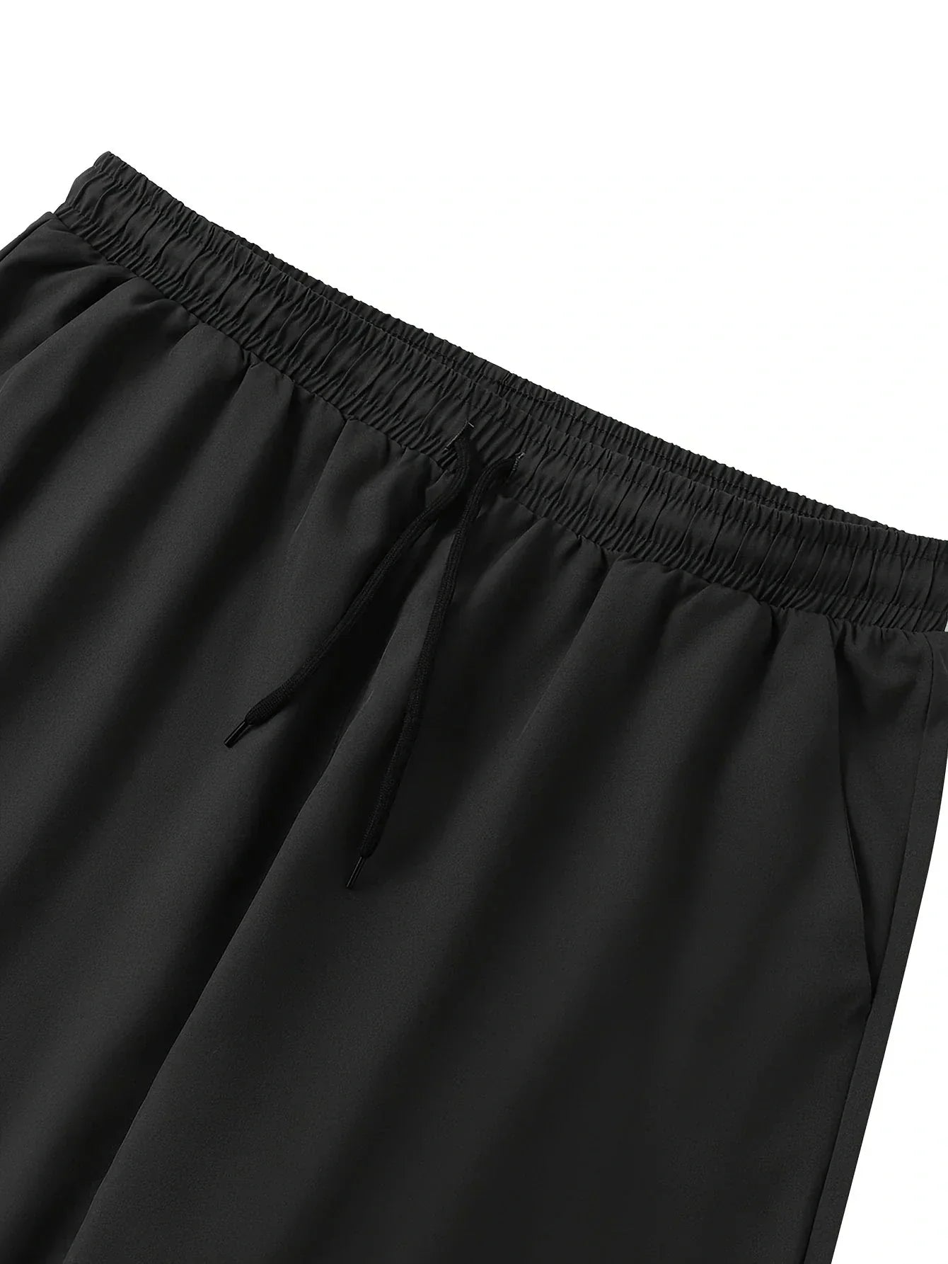 Giulio - Smart Premium Broek