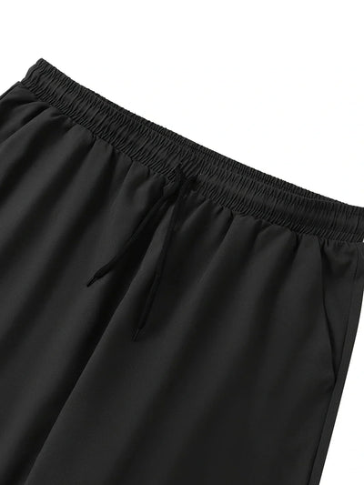 Giulio - Smart Premium Broek