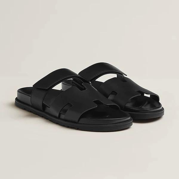 Giovanna - Luxe Sandalen