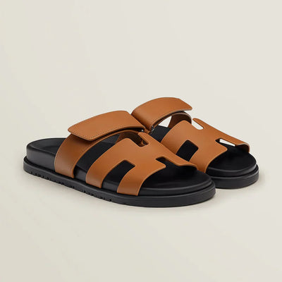 Giovanna - Luxe Sandalen