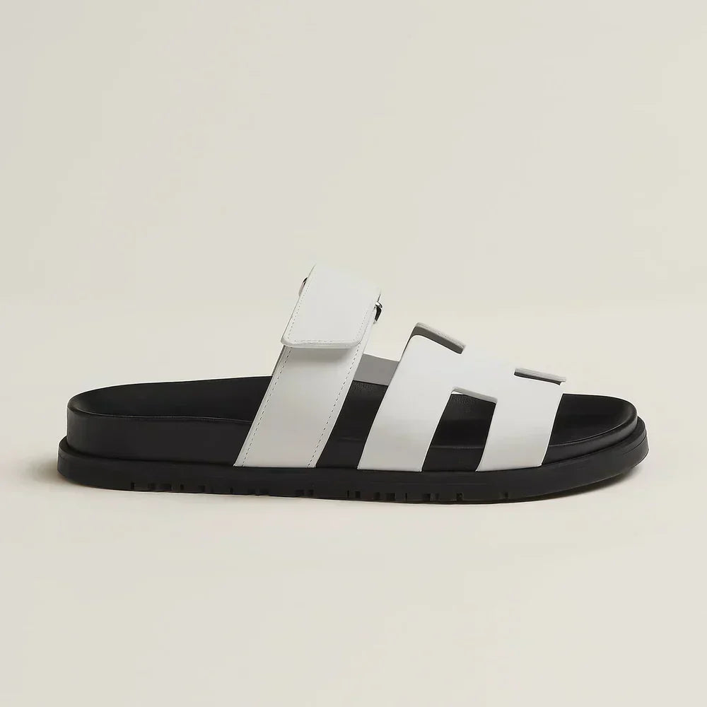 Giovanna - Luxe Sandalen