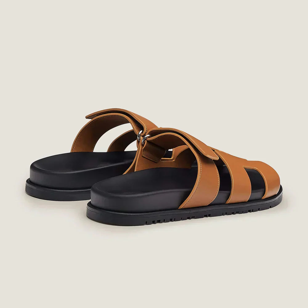 Giovanna - Luxe Sandalen